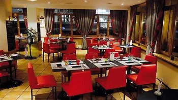 De L'arve By Happyculture Hotel Chamonix