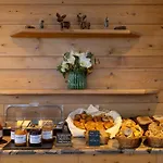 De L'arve By Happyculture Hotel 3*