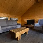 Hotel De L'arve By Happyculture Chamonix