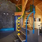 Hotel De L'arve By Happyculture 3*