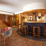 De L'arve By Happyculture Hotel 3*