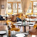 Hotel De L'arve By Happyculture Chamonix Mont Blanc