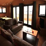 De L'arve By Happyculture Hotel 3*