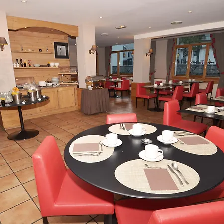 De L'arve By Happyculture